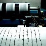 terremoto-oggi-696x464
