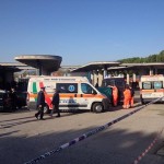 tragedia-all-universita-di-salerno-bus-investe-ra-75930