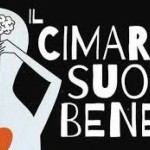 unnamed-40-e1482231209689-1440x564_c