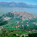 vallodidiano