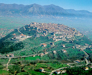 vallodidiano