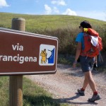 via-francigena