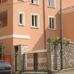 villa-amendola-e1446562833838