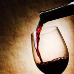 vino evidenza