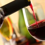 vino-rosso