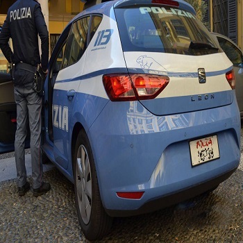 volante PS (1)
