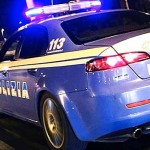 volante-notte-3