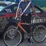 1287684_0151009_cc_bici