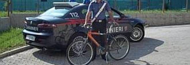 1287684_0151009_cc_bici