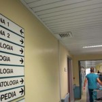 1359658-ospedali