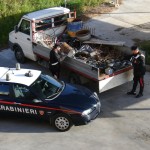 1400419410-0-due-ladri-di-materiale-ferroso-arrestati-a-mazara