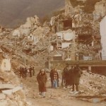1416734855690.jpg--oggi__23_novembre_1980__il_terribile_terremoto_in_irpinia_che_sconvolse_anche_14_comuni_della_provincia_di_foggia