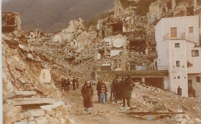 1416734855690.jpg--oggi__23_novembre_1980__il_terribile_terremoto_in_irpinia_che_sconvolse_anche_14_comuni_della_provincia_di_foggia