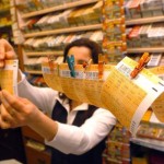 1456745442-0-vincita-al-lotto-a-pozzallo