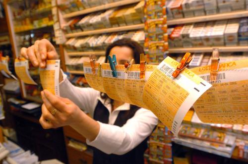 1456745442-0-vincita-al-lotto-a-pozzallo