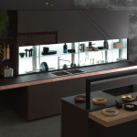 145_valcucine-cat-2016-0097