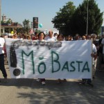 15590536_10211722535045126_5906706503126669876_n