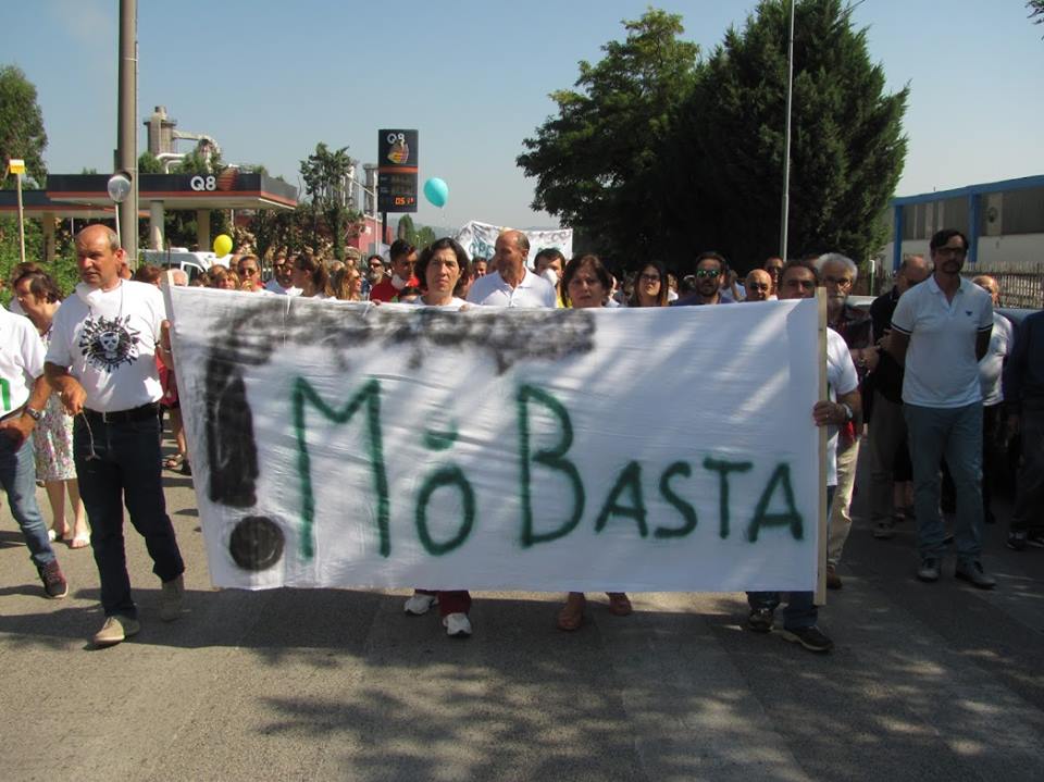 15590536_10211722535045126_5906706503126669876_n