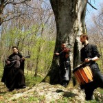 16.EMIAN-PAGANFOLK_800x475