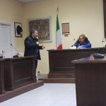 16406988_10212199981420987_6962387847699885605_n