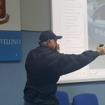 16651044_10210640484442394_1451540090_o