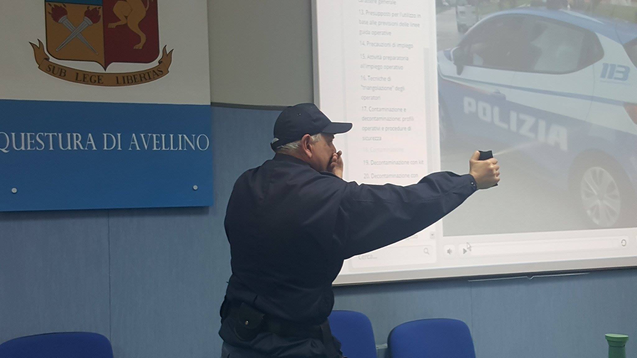 16651044_10210640484442394_1451540090_o