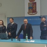 16667991_10210640483242364_19058668_o