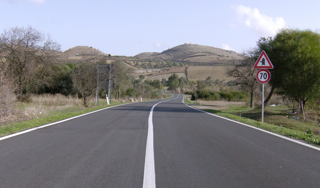 20080703_FOTO_strada_provinciale_d0