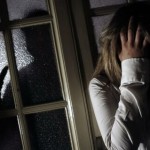 20090714_violenzadonna
