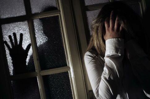 20090714_violenzadonna