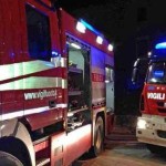 20140107_vigili_del_fuoco_notte