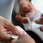 20160926170444-spaccio_droga