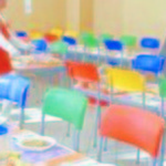 2234536_mens.jpg.pagespeed.ce.i7fRuBhEvl