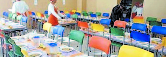 2234536_mens.jpg.pagespeed.ce.i7fRuBhEvl