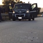 29248-6-assalto_26
