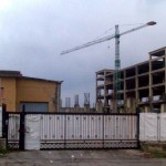 6497_pensioni-agli-ex-operai-isochimica-di-fisciano-e-avellino-c-lok-del-governo-renzi