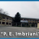 AV_Liceo_Imbriani_Logo3