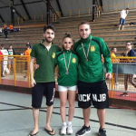 Asd-Taekwondo