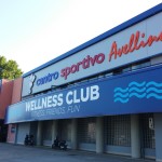 Avellino-1-1280x853