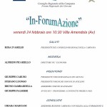 Avv pubb regione ven 24 febb