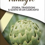 BANNER BIANCO TANAGRO