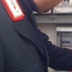 CARABINIERI-FURTI-ENERGIA