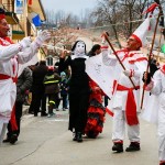 Carnevale-Montemarano-1