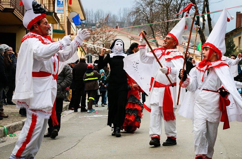 Carnevale-Montemarano-1