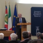 Ciriaco-De-Mita-Unisob-650x325