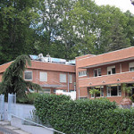 Clinica_montevergine