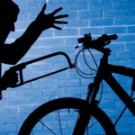 CroppedImage720439-bike-thief