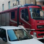 Donna-di-86-cade-in-casa-soccorsa-da-una-squadra-di-vigili-del-fuoco
