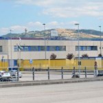 Ema-Morra-De-Sanctis-650x325