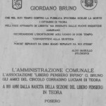 Epigrafe-a-Bruno